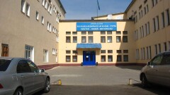 Казахско-турецкие лицеи в Казахстане закрываться не будут - фонд KATEV