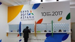 Организаторы ЭКСПО признали факты принудительной продажи билетов