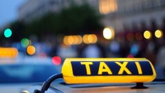 В Алматы к длительным срокам приговорили таксистов, усыплявших пассажиров сигаретами