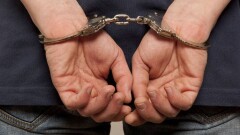Заключённого из Семея поймали спустя три года после побега
