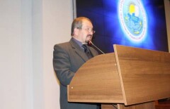 Более 95% избирателей проголосовали на выборах в Казахстане
