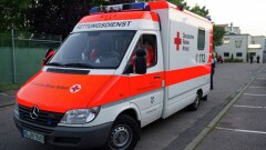 Раскрыта причина загадочной смерти шестерых молодых людей в Германии 