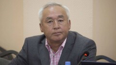 Сейтказы Матаева досрочно освободят из колонии по решению суда