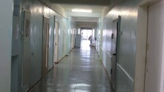 Cбежавший от санитаров психически больной сам вернулся в больницу Кокшетау