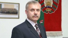 Лукашенко утвердил кандидатуру Станислава Зася на должность генсека ОДКБ
