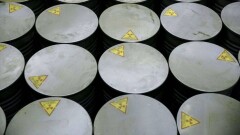 Расследование по импорту урана из Казахстана, России и ещё ряда стран планируют в США