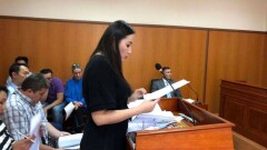 Апелляционная коллегия в Алматы постановила наказать адвоката за посты о судье в соцсетях