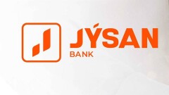 Jýsan Bank и First Heartland Bank завершили объединение 