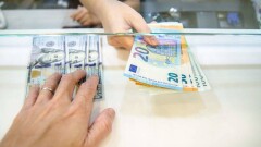 "Атамекен" направил в Нацбанк заключение против новых требований к обменным пунктам 