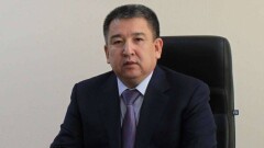 Главу комитета по госрезервам, подозреваемого в злоупотреблении полномочиями, уволили