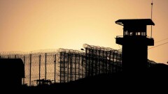 Две спецпрокуратуры для надзора за колониями решили создать в ВКО и Алматинской области
