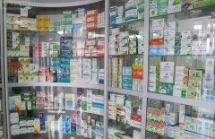 В Караганде лекарства в социальных аптеках дороже, чем в обычных