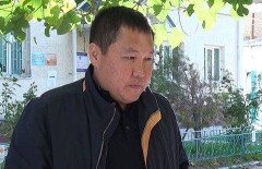 Уволенный из-за анонимки полицейский судится с ДВД ЮКО