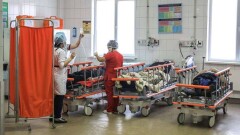 Больше 100 детей изолировали в провизорных центрах в Алматы