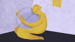 Что такое антидепрессанты, и как они влияют на психику? 