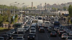 График работы жителей Астаны изменят, чтобы избавить улицы от пробок