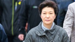 Экс-президенту Южной Кореи добавили ещё восемь лет тюрьмы