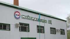 Жители Уральска за неделю погасили 2 млн тенге из долга за тепло и горячую воду