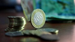 Сотни жителей ВКО не подозревали, что имеют кредиты