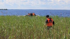 В деле об исчезнувшем алматинском подростке появились первые зацепки