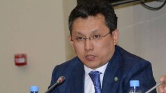 Минфин и Генпрокуратура разошлись в позиции по лежпредпринимательству