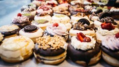Суд признал незаконной проверку кондитерской Happy Cake