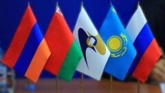 Россия обойдёт заблокированные Казахстаном на уровне ЕАЭС антидемпинговые меры