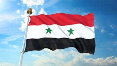 Участники Астанинского процесса выступили против захвата нефтяных доходов Сирии