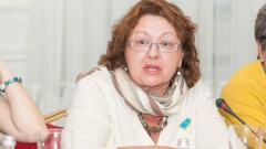 27 млрд тенге потратили на учебники, качество которых постоянно критикуют – депутат