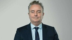 Бывший исполнительный директор ITF Дейв Майли получил должность в Федерации тенниса Казахстана