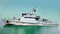 Министр обороны РК проинспектировал Актауский, Бейнеуский гарнизоны