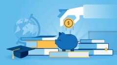 Казахстанцам порекомендовали не злоупотреблять онлайн-займами в период ЧП