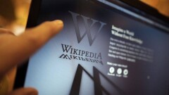 В Турции заблокировали доступ к Wikipedia 