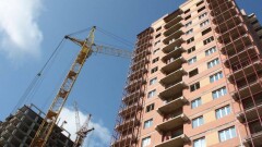 Назарбаев: Чиновники не должны получать жильё бесплатно 