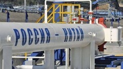 Россия будет больше платить Казахстану за транзит нефти в Китай