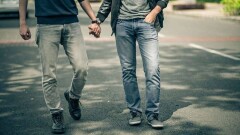 Шотландия снимает судимость с геев, осуждённых по гомофобным законам