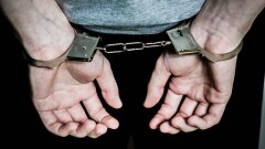 В Шымкенте задержали директора филиала ТОО "Гарант24 Ломбард"