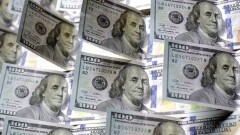 Трамп похвалился снижением долга США на 12 миллиардов долларов за месяц
