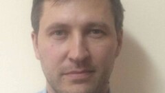 Чехия выдала Казахстану экс-сотрудника СПК "Алматы". Его разыскивали по делу о хищении имущества