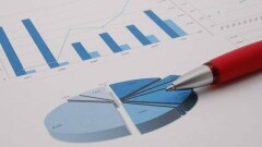 Модернизация финансирования здравоохранения высвободит 200 млрд тенге. Что нужно сделать?