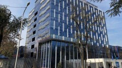 Помощник Гутерриша поблагодарил Токаева за открытие нового здания ООН в Алматы