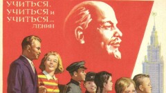 МОН РК: Информация о превосходстве образования в СССР над западным – фейк