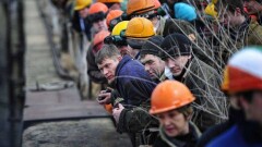 ООН: Число трудовых мигрантов по всему миру достигло 200 миллионов