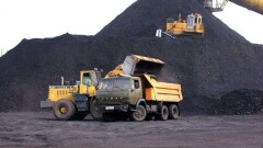 Казахстанским инвесторам не удалось реанимировать кузбасскую угольную компанию