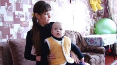 Температура в квартирах темиртаусцев не поднимается выше 16 градусов