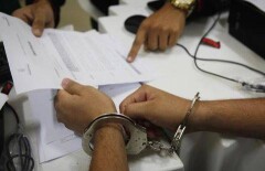 "Даму" отрицает, что пойманный за мошенничество в России Бауржан Мольдинов возглавлял фонд