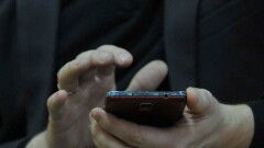 В ВКО женщину, распространившую фейк о поступающих в больницу с симптомами Covid-19, арестовали