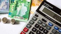 Енді қарапайым салық төлеушінің қарызы сотсыз өндіріледі