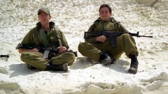 Полицию каких стран нужно бояться гостям? Часть 2 – Передняя Азия и Ближний Восток
