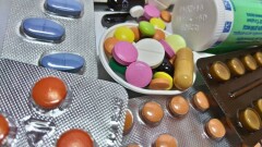 Почему пациенты не могут получить бесплатные лекарства, объяснили в СК "Фармация"